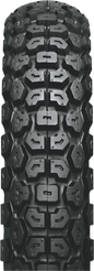 IRC Tire - GP-1 - Rear - 5.10"-18" - 69P 302808