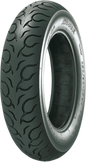 IRC Tire - WF-920 Wild Flare - Rear - 130/90-16 - 67H 302755