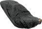 SADDLEMEN Seat Rain Cover R910