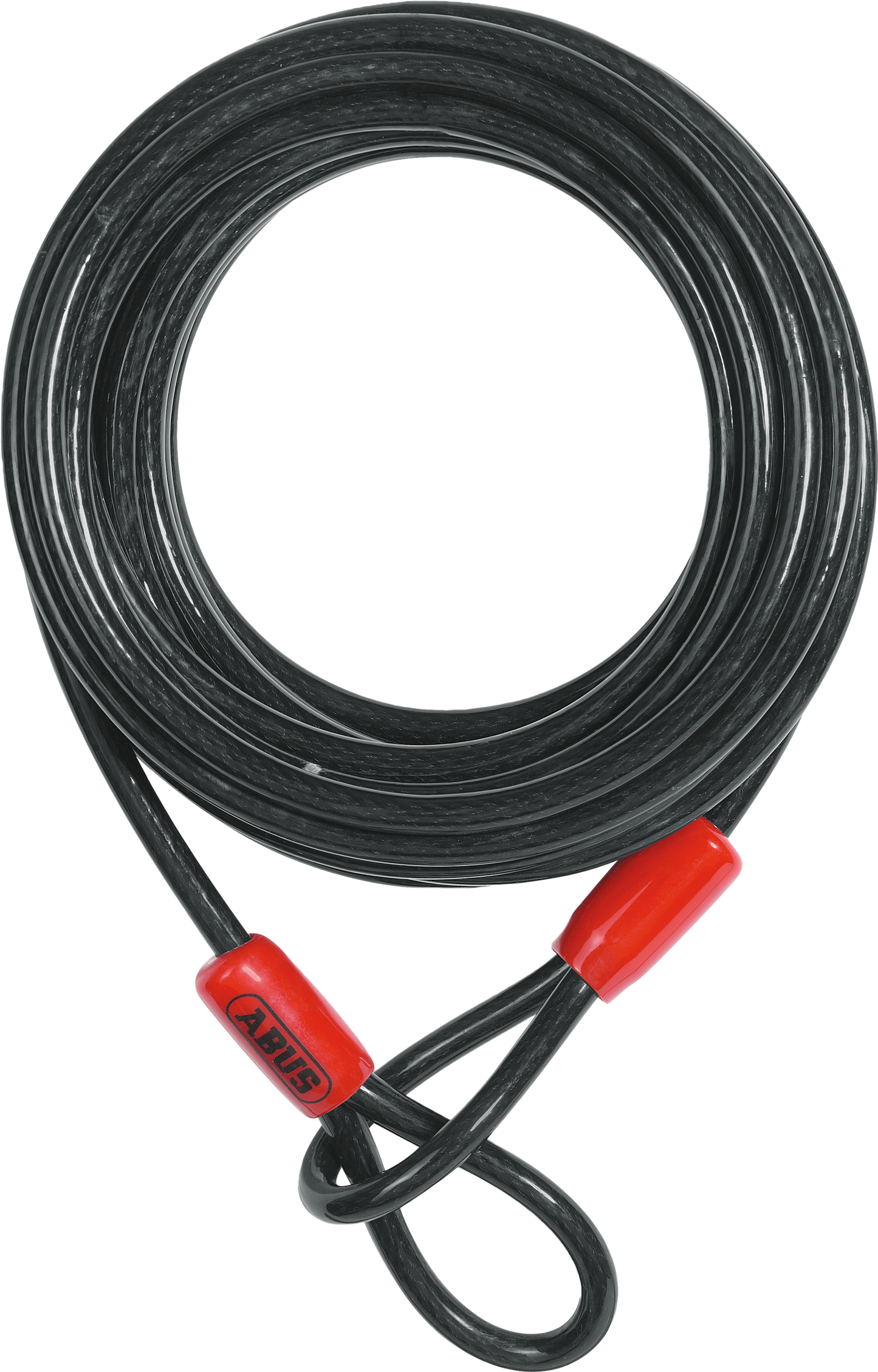 ABUS Cobra Loop Cable 33ft