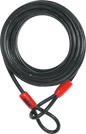 ABUS Cobra Loop Cable 33ft