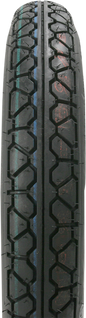 IRC Tire - NR-21 - Rear - 3.00"-16" - 43P 301601