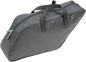 SADDLEMEN Saddlebag Liner - FLH 3501-0760