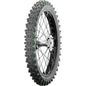 MICHELIN Tire - Enduro Medium 2 - Front - 90/90-21 - 54R 4542