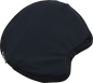 WILD ASS Cushion - Air Seat - Lite - Saddle - Black SADDLE-LITE