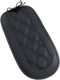 SADDLEMEN Fender Chap - Matches LS Solo Seat T8128-18-LS
