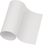 SADDLEMEN Protective Tape Kit 4320-0807