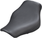 SADDLEMEN Renegade S3 Solo Seat 818-33-002