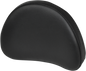 SADDLEMEN Renegade/Profiler Sissy Pad 51302