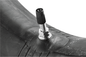 IRC Inner Tube - Heavy Duty - 21" - TR-4 - Center/Side Metal Valve T20076