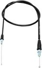 DOMINO Throttle Cable - KTM/Husqvarna X-1064