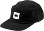100% Prenez Hat - Black - One Size 20090-001-01