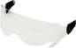 AFX FX-200 Shield - Inner - Clear 0130-0419