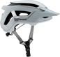 100% Altis Helmet - Gray - L/XL 80006-00009