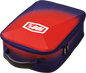 100% Goggle Case - Geo 01001-488-01