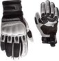 IN STOCK RST Ventilator-X Ce Glove Silver/Black 2xl 556-2951112