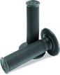 ProTaper Full Diamond Grips Soft - Black