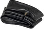 ProTaper Heavy Duty Tubes 120/100-18