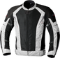 RST Pro Series Ventilator Xt Ce Jacket Sil/Blk Textile 3xl 556-2982250