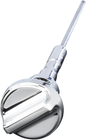 SHOW CHROME Oil Dipstick - XVS950 VSTAR 63-214