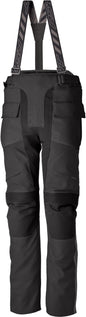 RST Ps Vulcan Ce Pants Black Textile Md 556-3580032