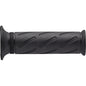 DOMINO Suzuki Replica Grips 6470.82.40.06-0