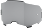 100% Armega Lens - Smoke 59049-00005
