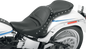 SADDLEMEN Explorer Special Seat - FLSTF '07-'17 806-12-039