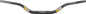 ProTaper EVO Windham/RM Mid Handlebar - Black