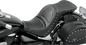 SADDLEMEN Explorer Special Seat - C50 S05-06-039
