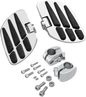 SHOW CHROME Highway Board - GL18 21-353