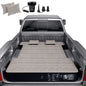 DikaSun Ford  5.5-5.8ft | 6-6.5'  Truck Bed Air Mattress