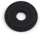 SADDLEMEN Fender Seat Washer 14707B