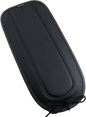 SADDLEMEN Fender Chap - Matches Smooth Solo Seat T8130-18-P
