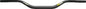 ProTaper Contour Carmichael Handlebar - Platinum Gray