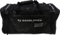 SADDLEMEN DB3100 Backrest Bag EX000973