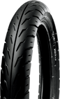 IRC Tire - NR64 - Front/Rear - 110/80-17 - 57S T10089