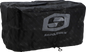 SADDLEMEN DB3100 Rain Cover EX000973R
