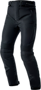 RST S1 D3o Ll Textile Pants Black 3x 556-3622040
