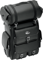 SADDLEMEN Sissy Bar Bag Drifter 3515-0096