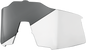 100% Speedcraft Lens - Photochromic 62001-802-01