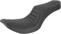 SADDLEMEN Hog Killers Seat - FXR HK14-006