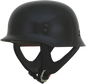 AFX FX Helmet - Gloss Black - XL 0103-1074