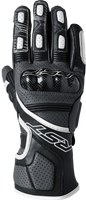 RST Fulcrum Ce Glove Grey/White/Black Md 556-3179409