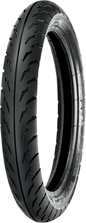 IRC Tire - NR55 - Front/Rear - 100/90-18 - 56S T10152