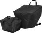 SHOW CHROME Can-Am Front Trunk Liner HCFL-RT