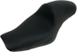SADDLEMEN Americano Smooth Seat - XLC 807-03-0924