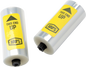 100% Forecast Roll-Off Film Rolls - 6 Pack 59045-00001