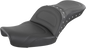 SADDLEMEN Explorer Special Seat 896-04-039