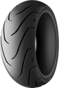MICHELIN Tire - Scorcher 11 - Rear - 180/55ZR17 - (73W) 42471